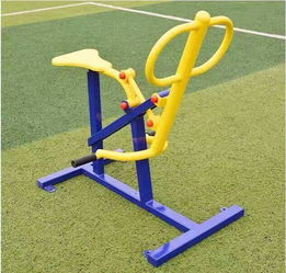 室外户外健身器材丨儿童滑梯组合丨小区健身器材
