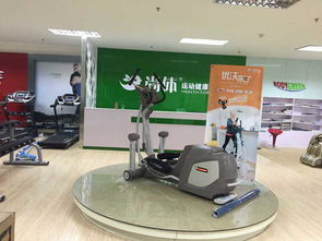 招聘信息 公司前景 规模 待遇怎么样