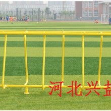 2020健身器材价格 报价 健身器材批发 第12页 运动休闲网