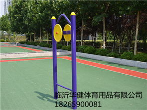 临沂学校达标器材价格
