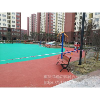 价格 厂家 中国供应商