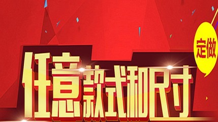 厂家批发户外花盆 防腐木花箱 定制成品花池 园林盆栽实木花盆 室外花盆