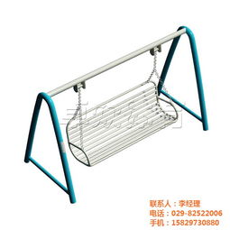 健身器材厂家,卓众 在线咨询 ,汉中健身器材